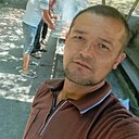 Знакомства: Озоджон, 34 года, Жезказган