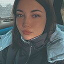 Знакомства: Анна, 27 лет, Иваново