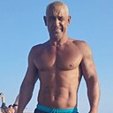 Знакомства: Павел, 47 лет, Волгоград