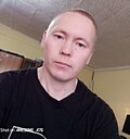 Знакомства: Pavel, 34 года, Салехард