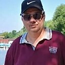 Знакомства: Алан, 51 год, Южно-Сахалинск