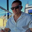 Знакомства: Илья, 44 года, Бакал