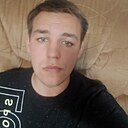 Знакомства: Владимир, 22 года, Тобольск