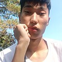 Знакомства: Алан, 18 лет, Хабаровск