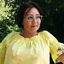 Знакомства: Ксюша, 44 года, Тольятти