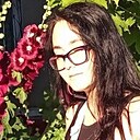 Знакомства: Дарья, 41 год, Мариуполь