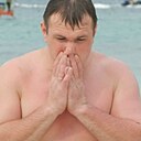 Знакомства: Дмитрий, 38 лет, Томск