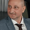 Знакомства: Роман, 44 года, Волгоград