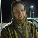 Знакомства: Макс, 36 лет, Атырау(Гурьев)