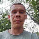 Знакомства: Константин, 39 лет, Кинель