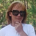 Знакомства: Женя, 32 года, Ровно