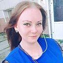 Знакомства: Анастасия, 28 лет, Магадан