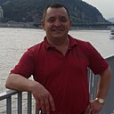 Знакомства: Михаил, 56 лет, Томск