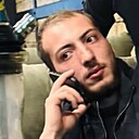 Знакомства: Sis, 20 лет, Рубцовск