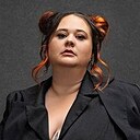 Знакомства: Vi, 32 года, Южно-Сахалинск