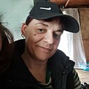 Знакомства: Ирина, 43 года, Хороль