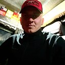 Знакомства: Алексей, 31 год, Снежное