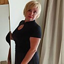 Знакомства: Алена, 45 лет, Нефтеюганск