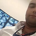 Знакомства: Тойлы, 30 лет, Железнодорожный