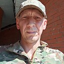 Знакомства: Сергей, 41 год, Кострома