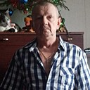 Знакомства: Валера, 62 года, Ковров