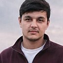 Знакомства: Александр, 22 года, Братск