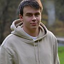 Знакомства: Данил, 33 года, Брянск