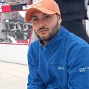 Знакомства: Али, 33 года, Алушта