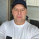 Знакомства: Николай, 49 лет, Зеленоград