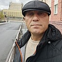 Знакомства: Андрей, 54 года, Норильск