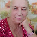 Знакомства: Надежда, 66 лет, Комсомольск-на-Амуре