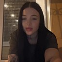 Знакомства: Яна, 22 года, Хабаровск