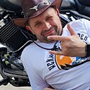 Знакомства: Максим, 46 лет, Пыть-Ях