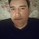 Знакомства: Andrey, 24 года, Актобе