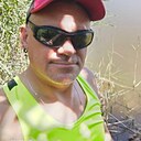 Знакомства: Макс, 46 лет, Новопокровская