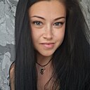 Знакомства: Ирина, 34 года, Краснодар