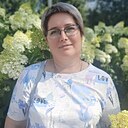 Знакомства: Татьяна, 49 лет, Новый Некоуз