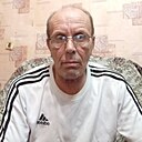 Знакомства: Сергей, 62 года, Хабаровск