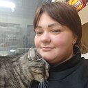 Знакомства: Анастасия, 31 год, Донецк