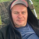 Знакомства: Алексей, 46 лет, Каменск-Уральский