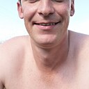 Знакомства: Ден, 36 лет, Чехов