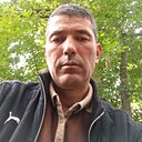 Знакомства: Атаназар, 41 год, Россошь