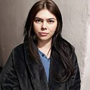 Знакомства: Алёна, 38 лет, Курган