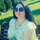 Знакомства: Светлана, 24 года, Ефремов