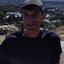 Знакомства: Андрей, 45 лет, Пятигорск