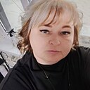 Знакомства: Ольга, 47 лет, Липецк