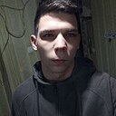 Знакомства: Влад, 19 лет, Гатчина