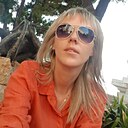 Знакомства: Татьяна, 37 лет, Кисловодск