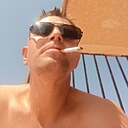 Знакомства: Александр, 37 лет, Феодосия
