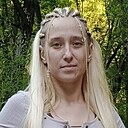 Знакомства: Светик, 31 год, Алексин